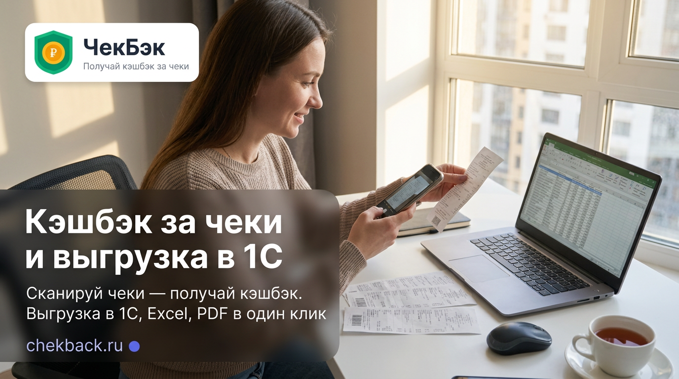 Бухгалтер — лицевая