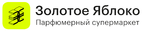 Золотое Яблоко